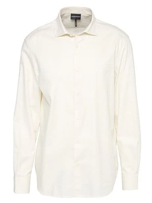 Koszula Emporio Armani