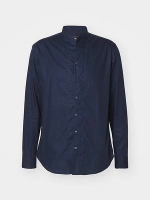 Koszula Emporio Armani
