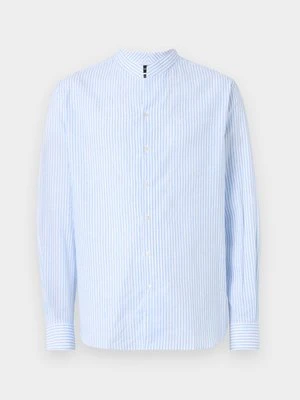 Koszula Emporio Armani