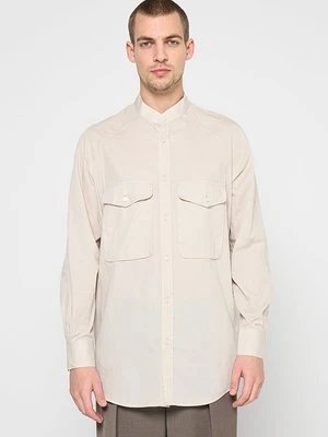 Koszula Emporio Armani