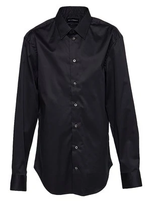 Koszula Emporio Armani