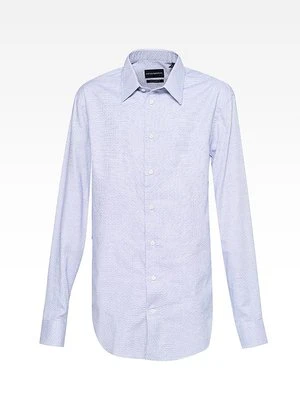 Koszula Emporio Armani
