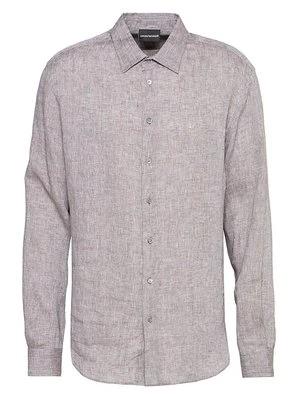 Koszula Emporio Armani