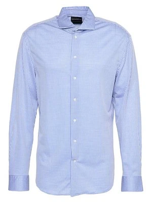 Koszula Emporio Armani