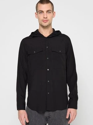 Koszula Emporio Armani