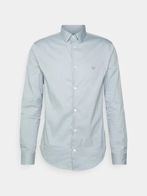Koszula Emporio Armani