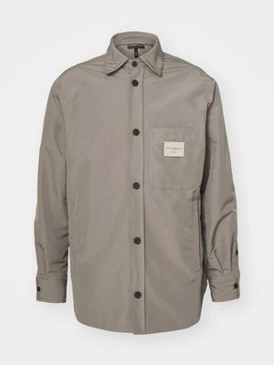 Koszula Emporio Armani