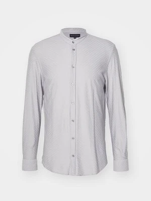 Koszula Emporio Armani