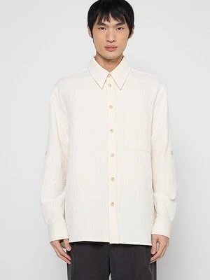 Koszula Emporio Armani