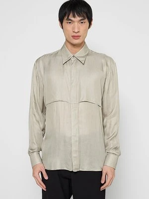 Koszula Emporio Armani