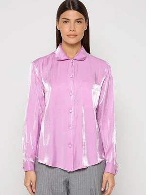 Koszula Emporio Armani