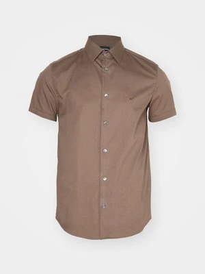 Koszula Emporio Armani