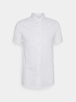 Koszula Emporio Armani