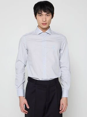 Koszula Emporio Armani