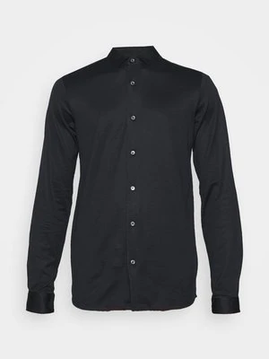 Koszula Emporio Armani