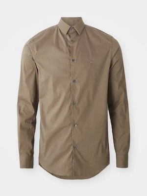 Koszula Emporio Armani