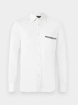 Koszula Emporio Armani
