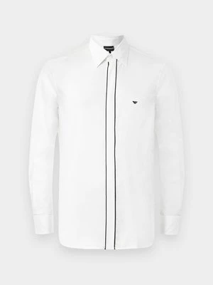 Koszula Emporio Armani