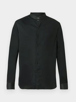 Koszula Emporio Armani