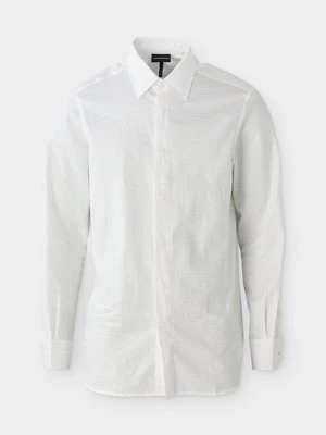 Koszula Emporio Armani