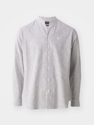 Koszula Emporio Armani