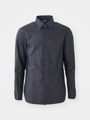 Koszula Emporio Armani