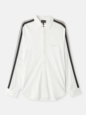 Zdjęcie produktu Koszula Emporio Armani