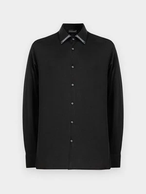 Koszula Emporio Armani