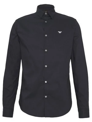 Koszula Emporio Armani