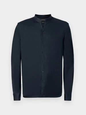 Koszula Emporio Armani
