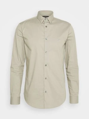 Koszula Emporio Armani