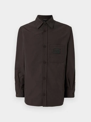 Koszula Emporio Armani