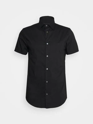 Zdjęcie produktu Koszula Emporio Armani