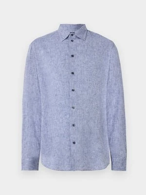 Koszula Emporio Armani