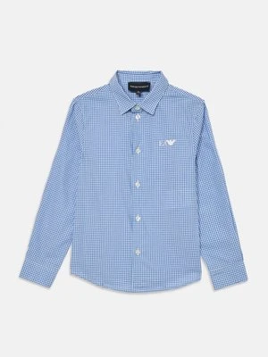 Koszula Emporio Armani