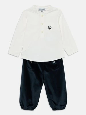 Koszula Emporio Armani