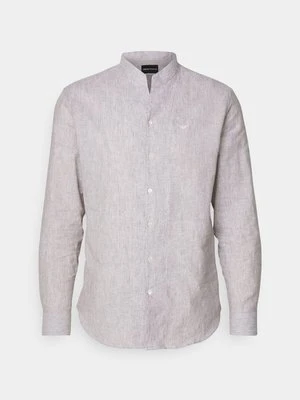 Zdjęcie produktu Koszula Emporio Armani