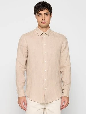 Koszula Emporio Armani