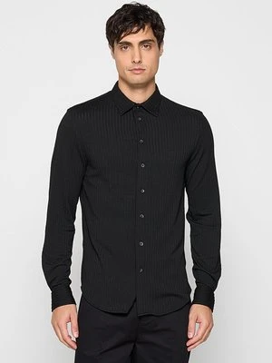 Koszula Emporio Armani