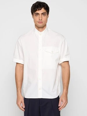 Koszula Emporio Armani
