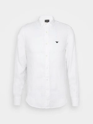 Koszula Emporio Armani