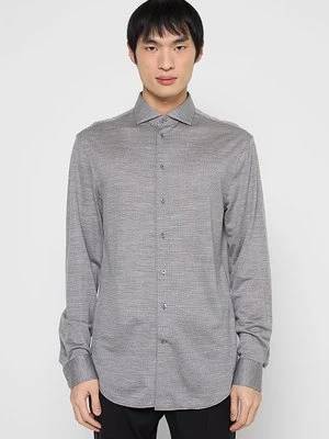 Koszula Emporio Armani