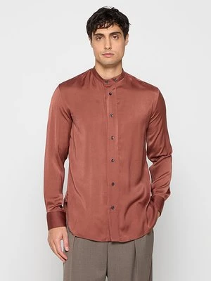 Koszula Emporio Armani