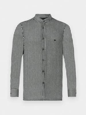 Koszula Emporio Armani