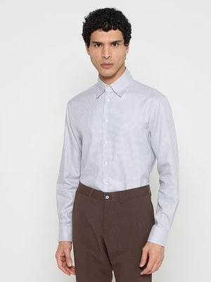 Koszula Emporio Armani