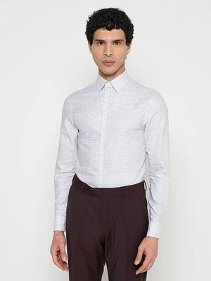Koszula Emporio Armani