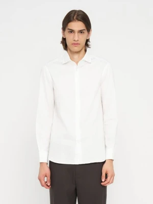 Koszula Emporio Armani