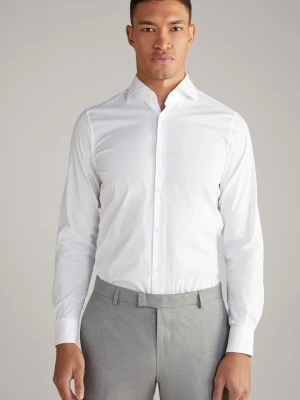 Koszula Ernest w kolorze białym Joop