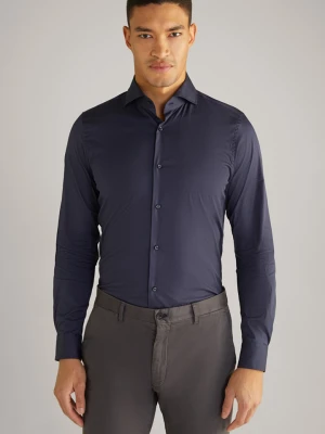 Zdjęcie produktu Koszula Ernest w kolorze ciemnoniebieskim Joop