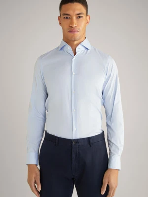 Koszula Ernest w kolorze jasnoniebieskim Joop